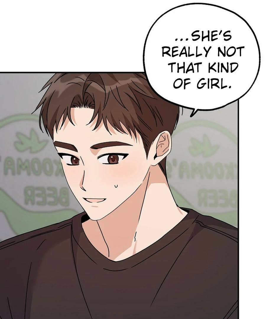 Her Happy Ending Strategy Chapter 29 - Page 52