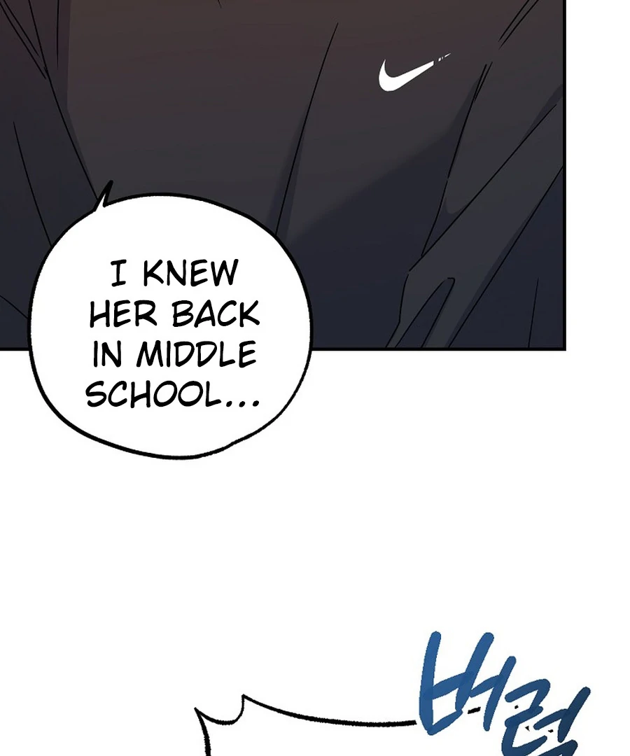 Her Happy Ending Strategy Chapter 29 - Page 53