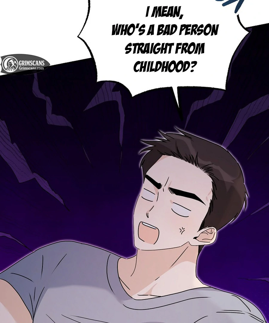 Her Happy Ending Strategy Chapter 29 - Page 54