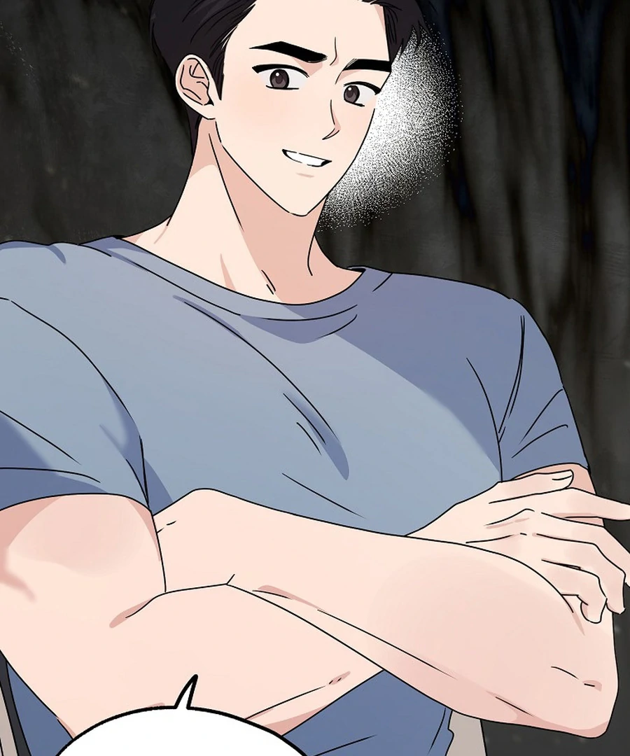 Her Happy Ending Strategy Chapter 29 - Page 59