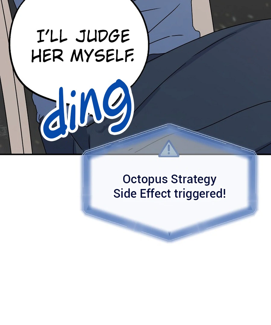 Her Happy Ending Strategy Chapter 29 - Page 60