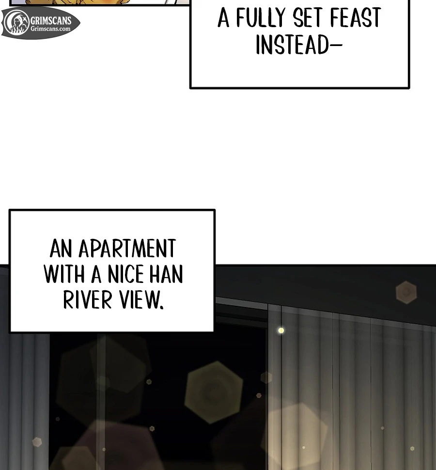 Her Happy Ending Strategy Chapter 29 - Page 63