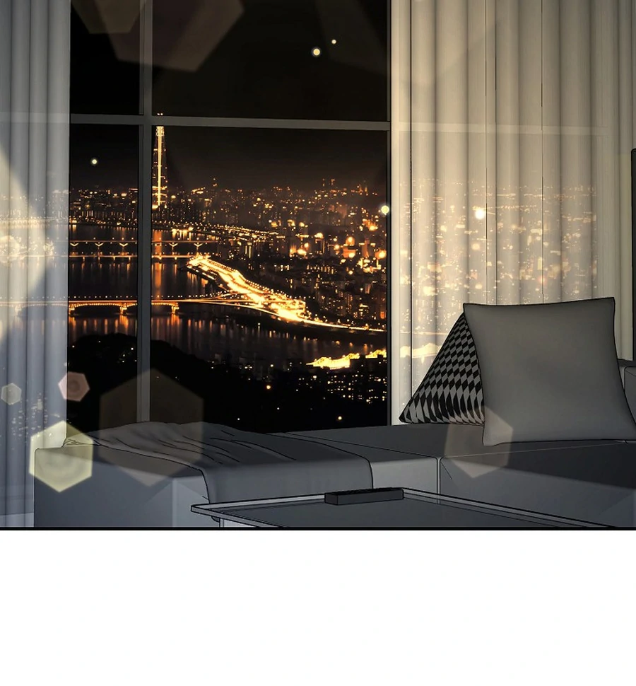 Her Happy Ending Strategy Chapter 29 - Page 64