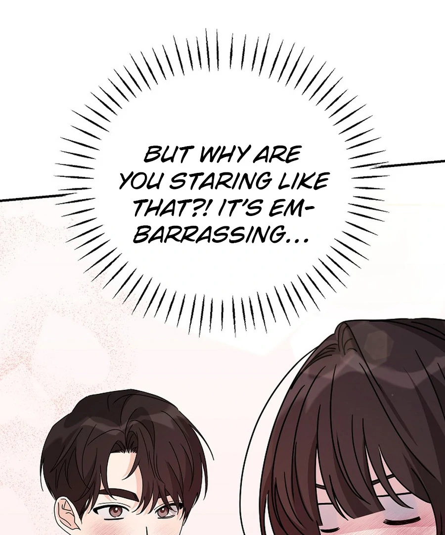 Her Happy Ending Strategy Chapter 29 - Page 68