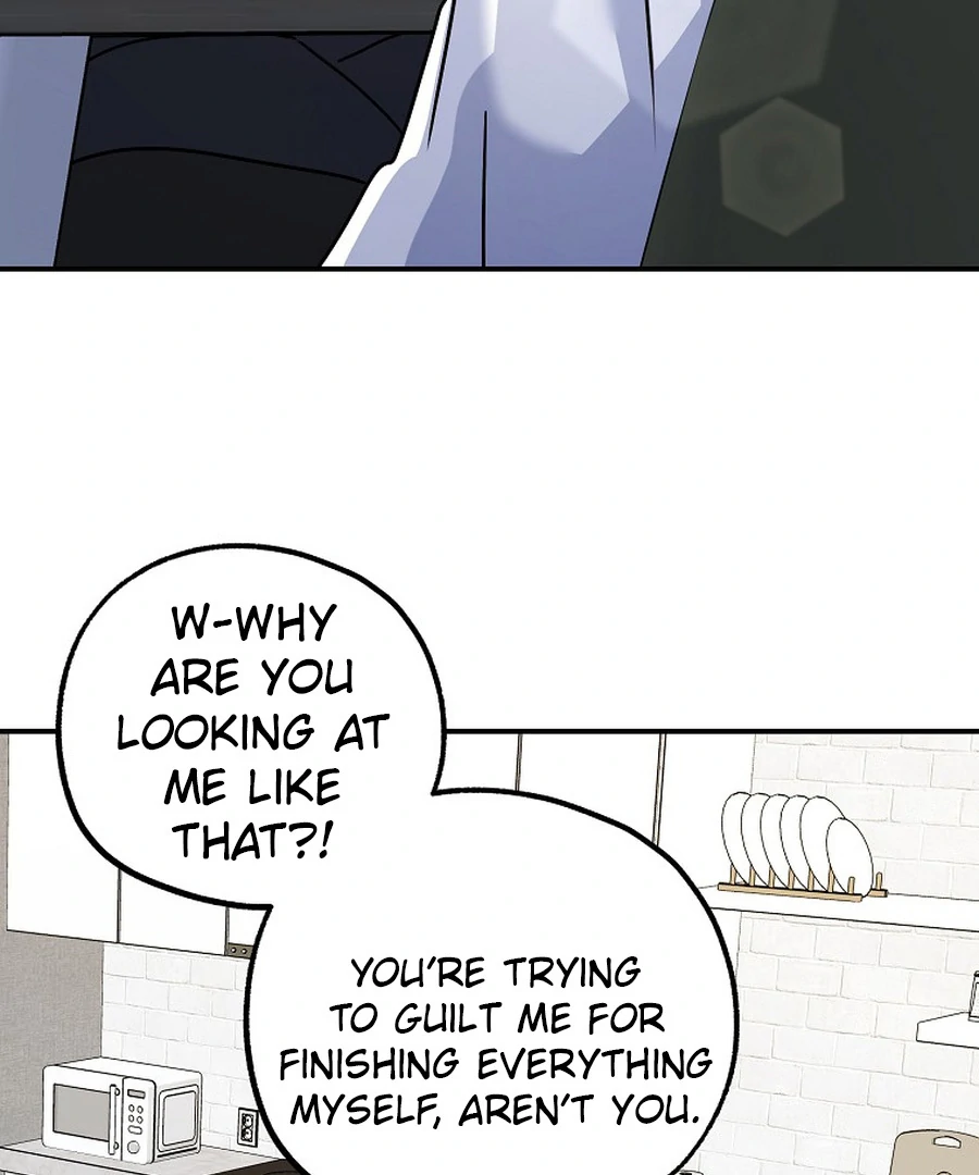 Her Happy Ending Strategy Chapter 29 - Page 70