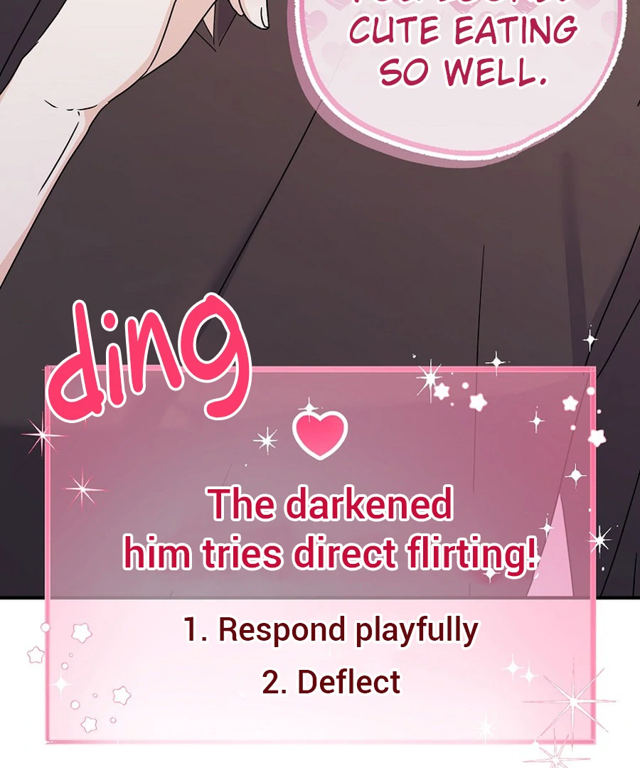 Her Happy Ending Strategy Chapter 29 - Page 73