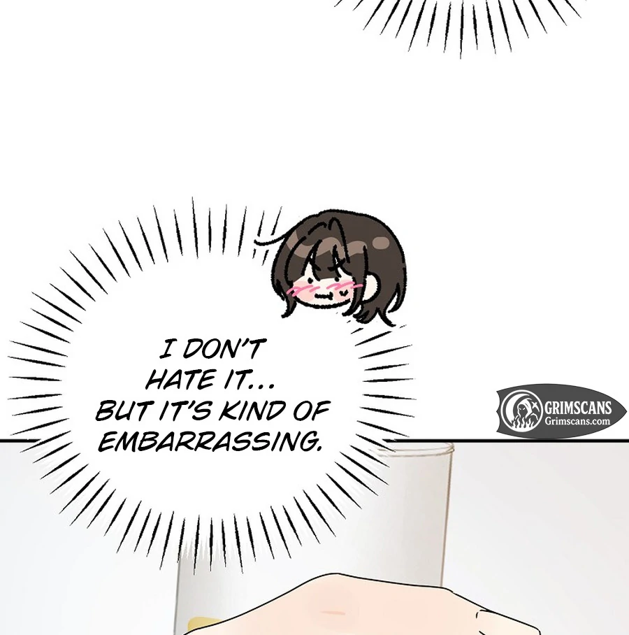 Her Happy Ending Strategy Chapter 29 - Page 76