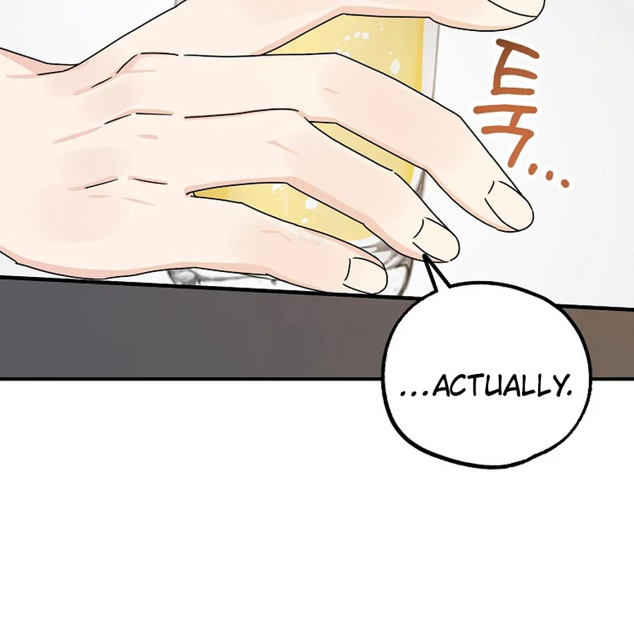 Her Happy Ending Strategy Chapter 29 - Page 77