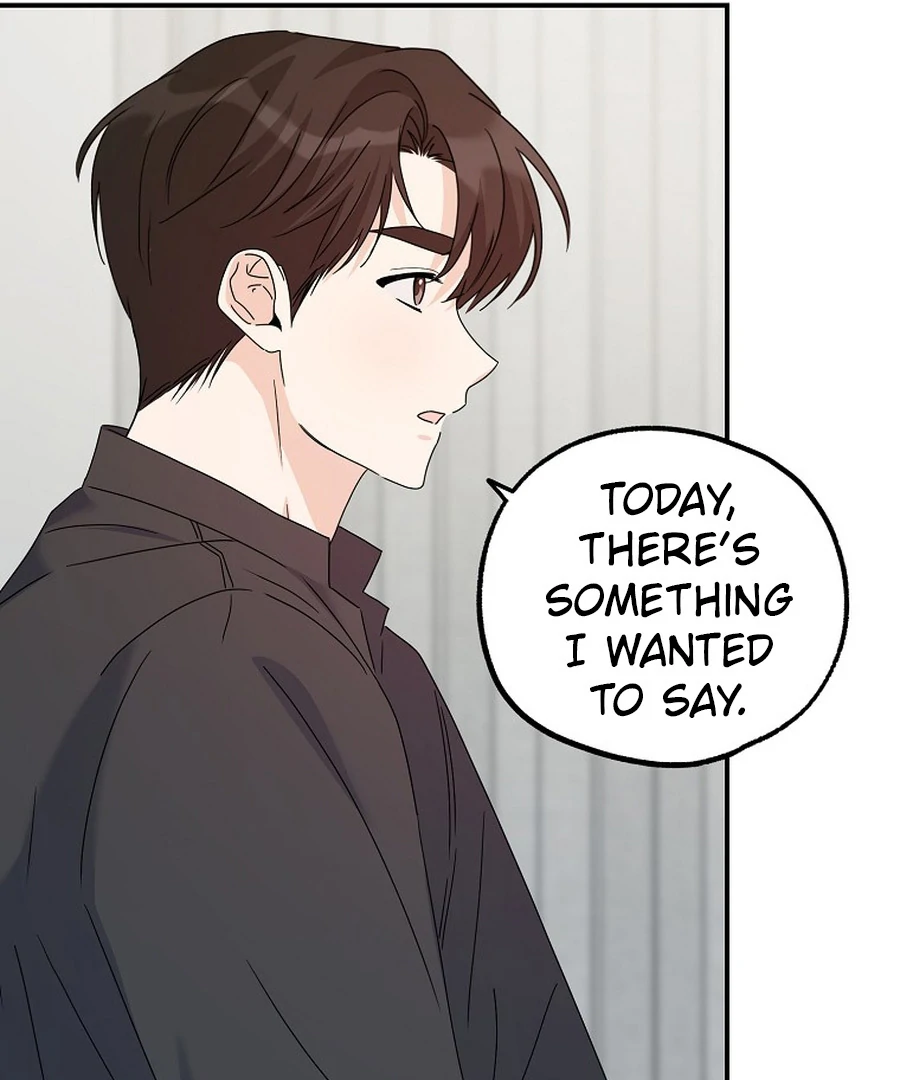 Her Happy Ending Strategy Chapter 29 - Page 78