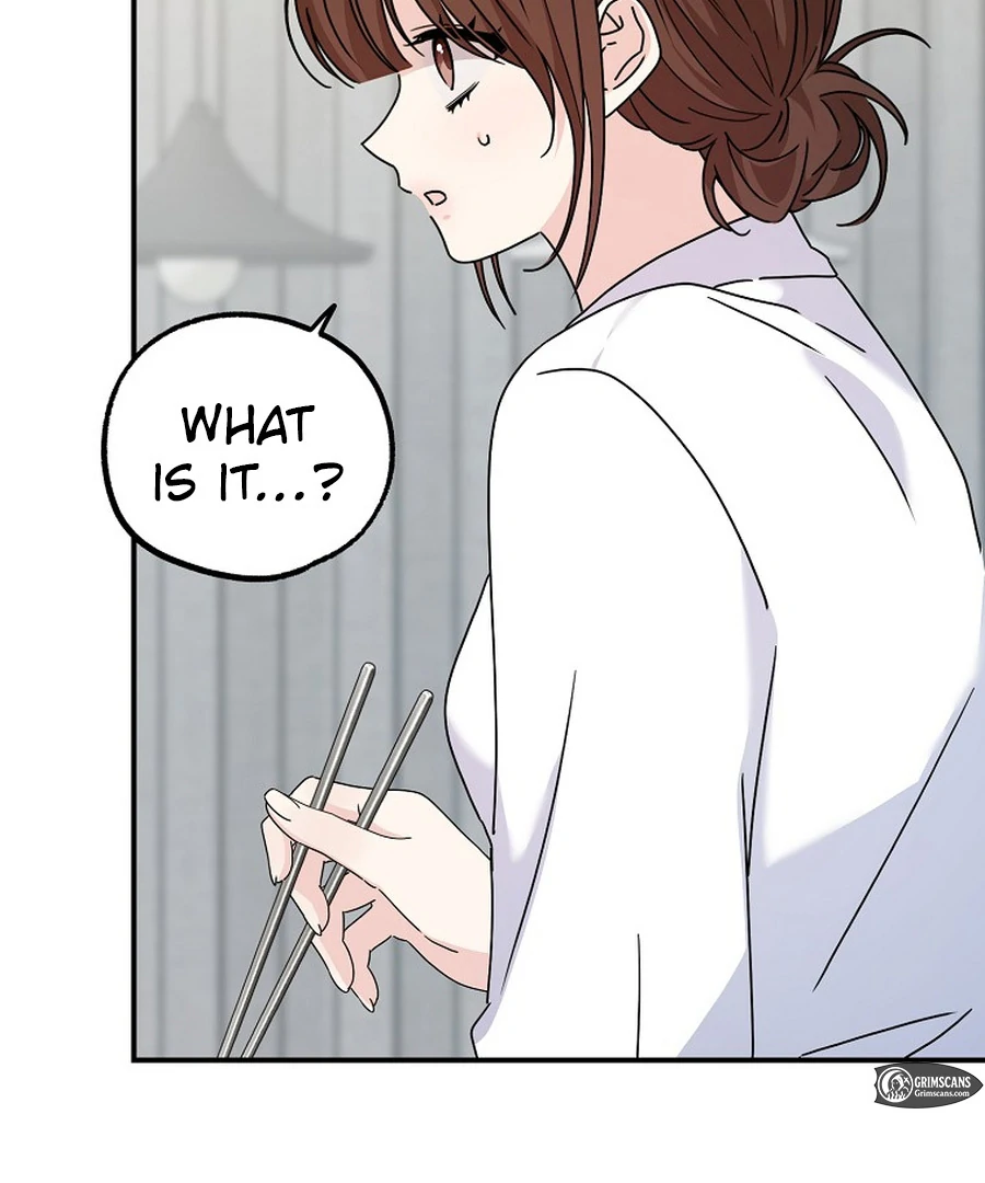 Her Happy Ending Strategy Chapter 29 - Page 80