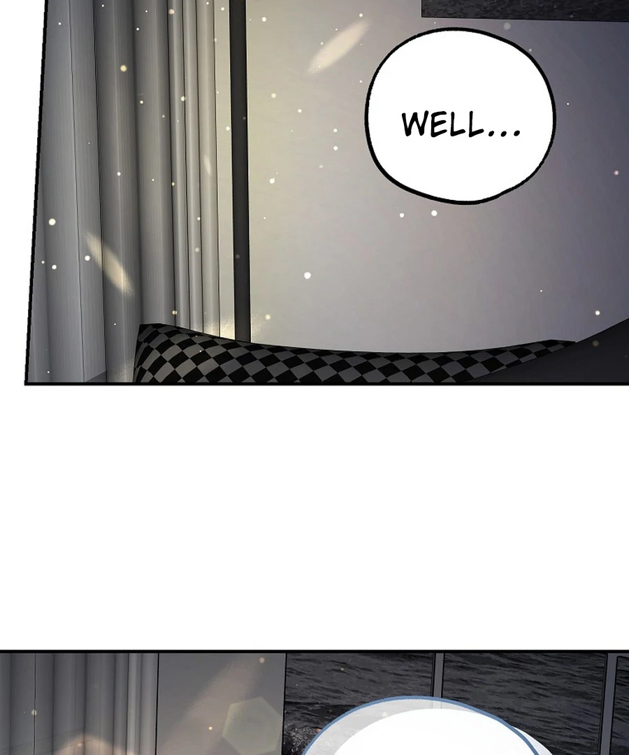 Her Happy Ending Strategy Chapter 29 - Page 83