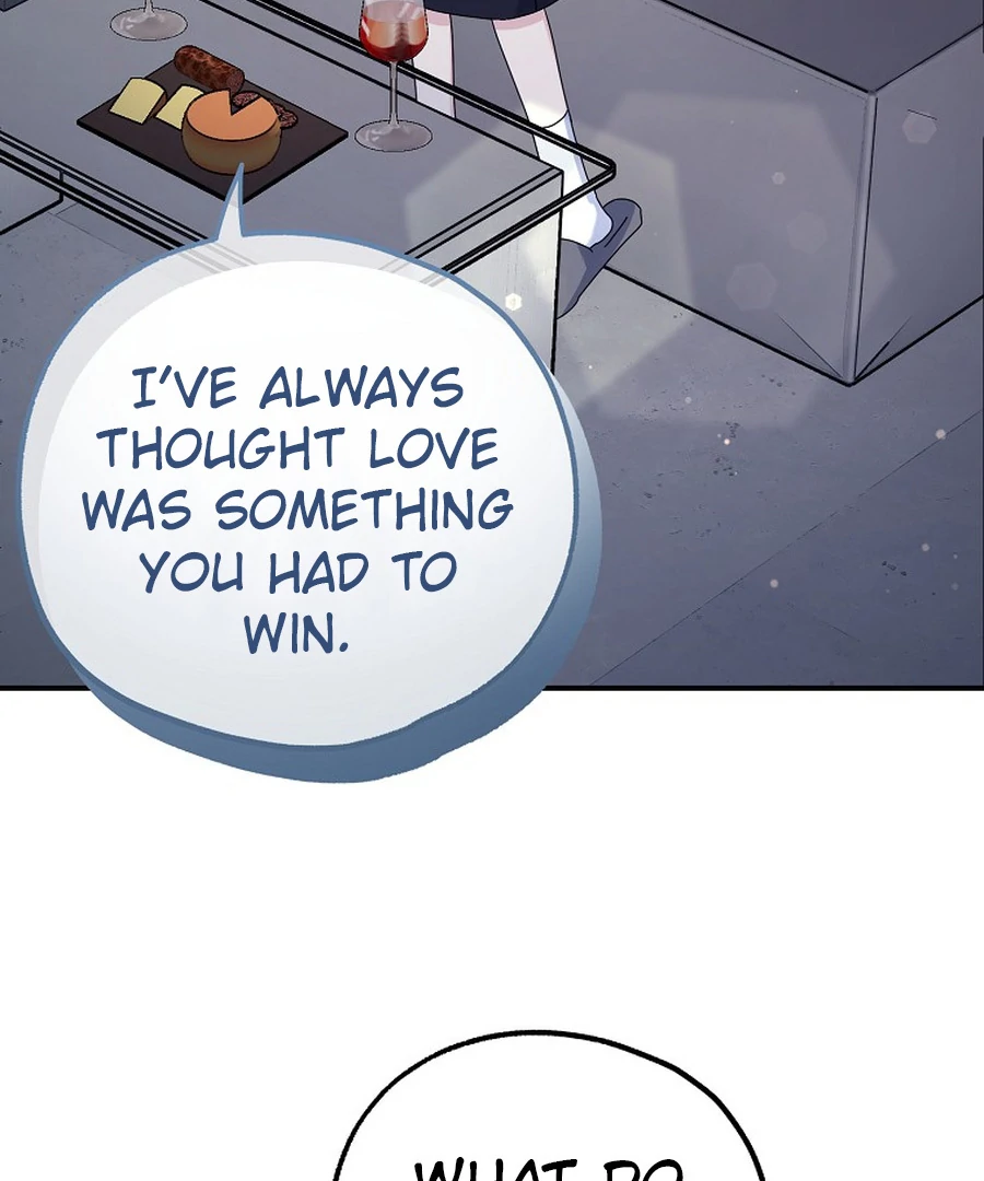 Her Happy Ending Strategy Chapter 29 - Page 85