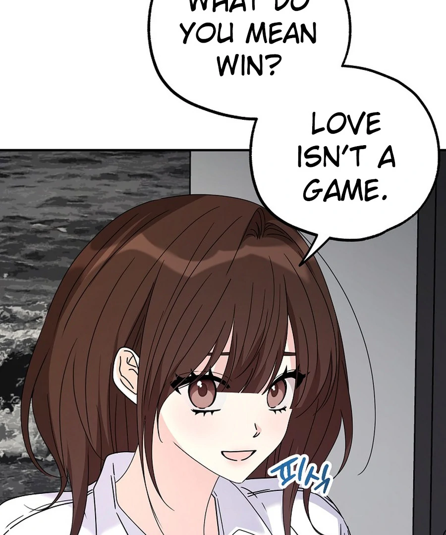 Her Happy Ending Strategy Chapter 29 - Page 86