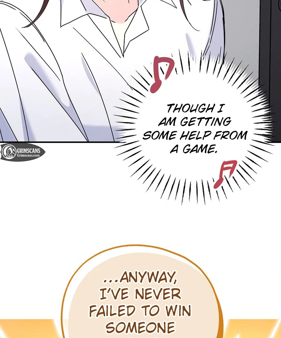 Her Happy Ending Strategy Chapter 29 - Page 87