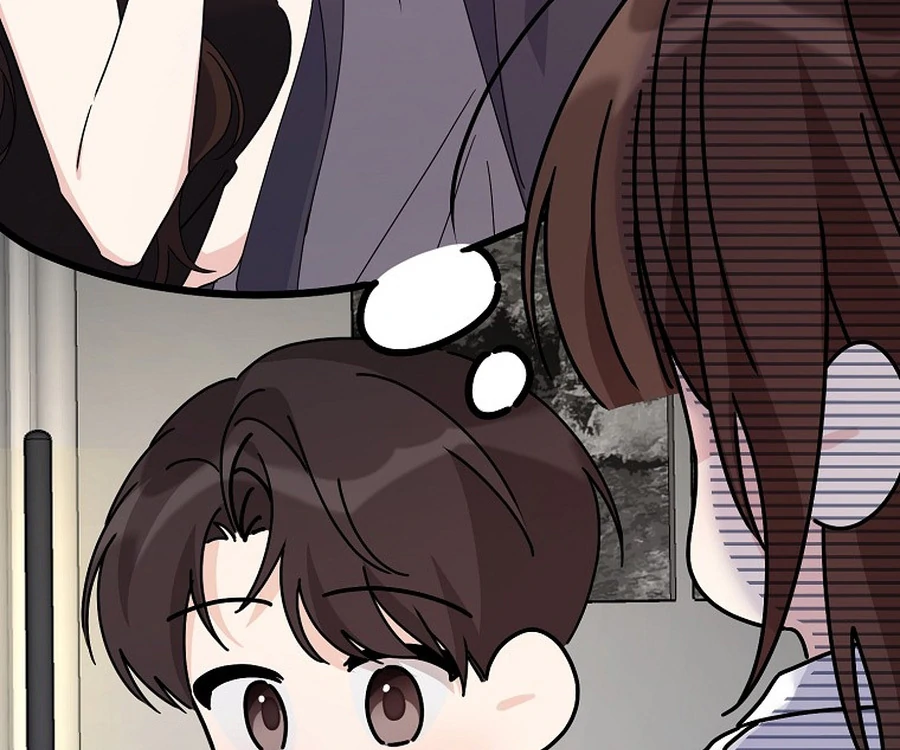 Her Happy Ending Strategy Chapter 29 - Page 89