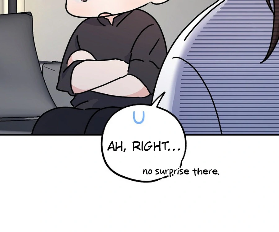 Her Happy Ending Strategy Chapter 29 - Page 90