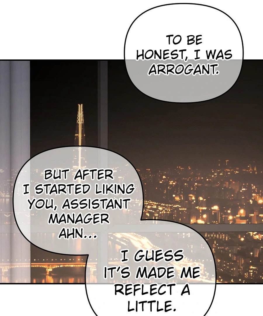 Her Happy Ending Strategy Chapter 29 - Page 91