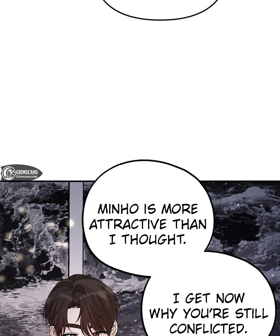 Her Happy Ending Strategy Chapter 29 - Page 92