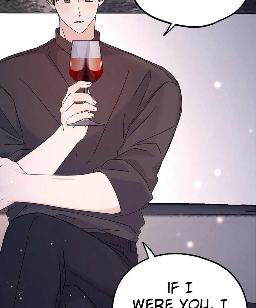 Her Happy Ending Strategy Chapter 29 - Page 93