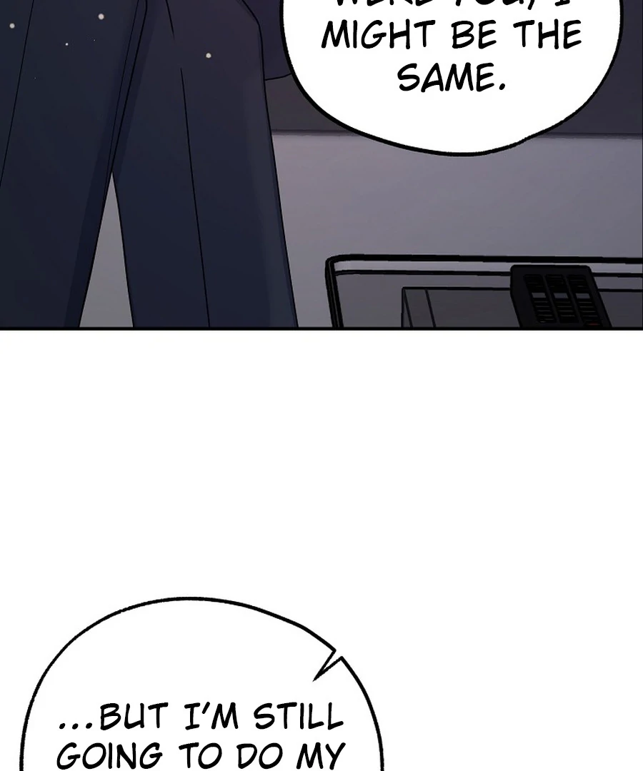 Her Happy Ending Strategy Chapter 29 - Page 94