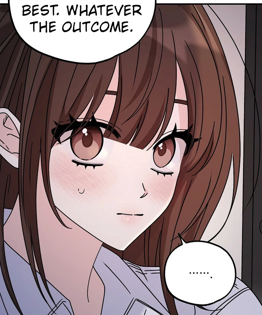 Her Happy Ending Strategy Chapter 29 - Page 95