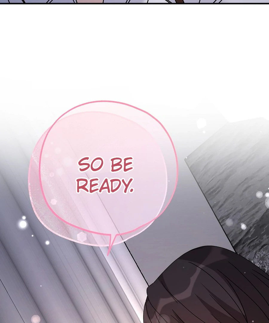 Her Happy Ending Strategy Chapter 29 - Page 96