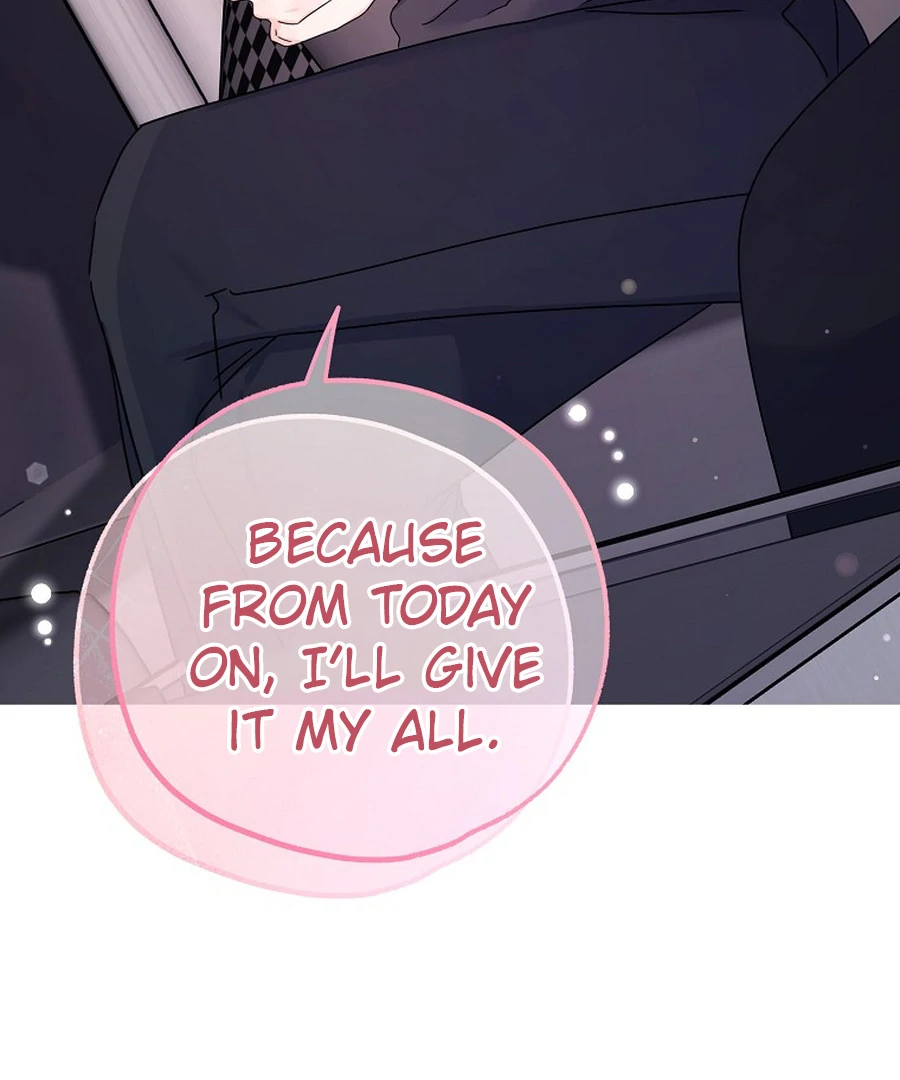 Her Happy Ending Strategy Chapter 29 - Page 98