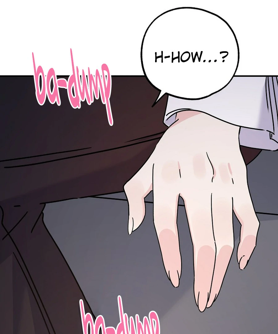 Her Happy Ending Strategy Chapter 29 - Page 99