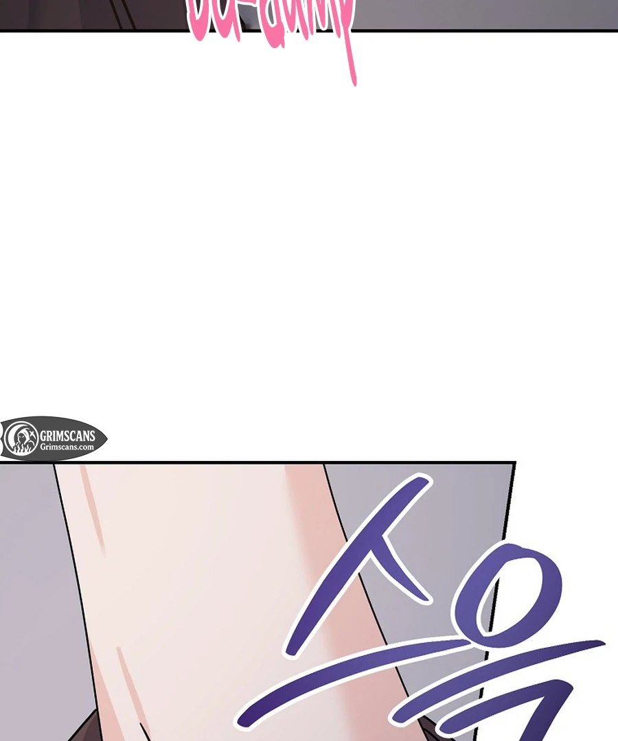 Her Happy Ending Strategy Chapter 29 - Page 100