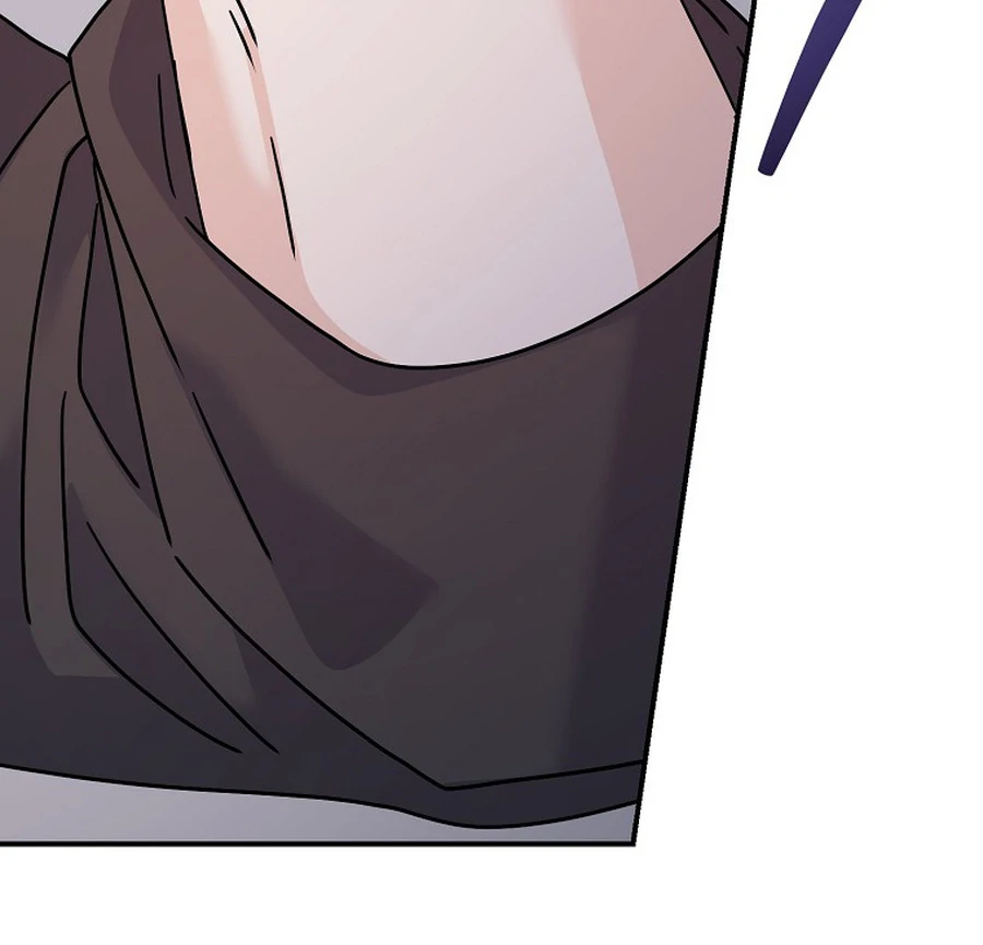 Her Happy Ending Strategy Chapter 29 - Page 101