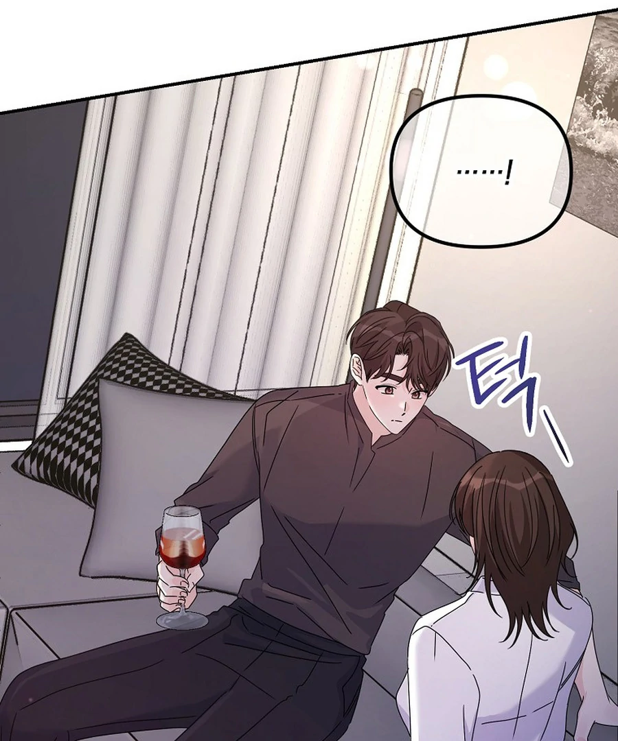 Her Happy Ending Strategy Chapter 29 - Page 103