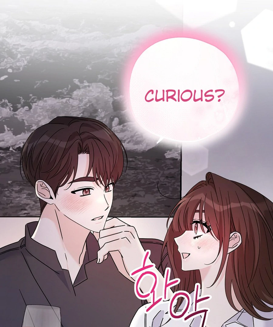 Her Happy Ending Strategy Chapter 29 - Page 105