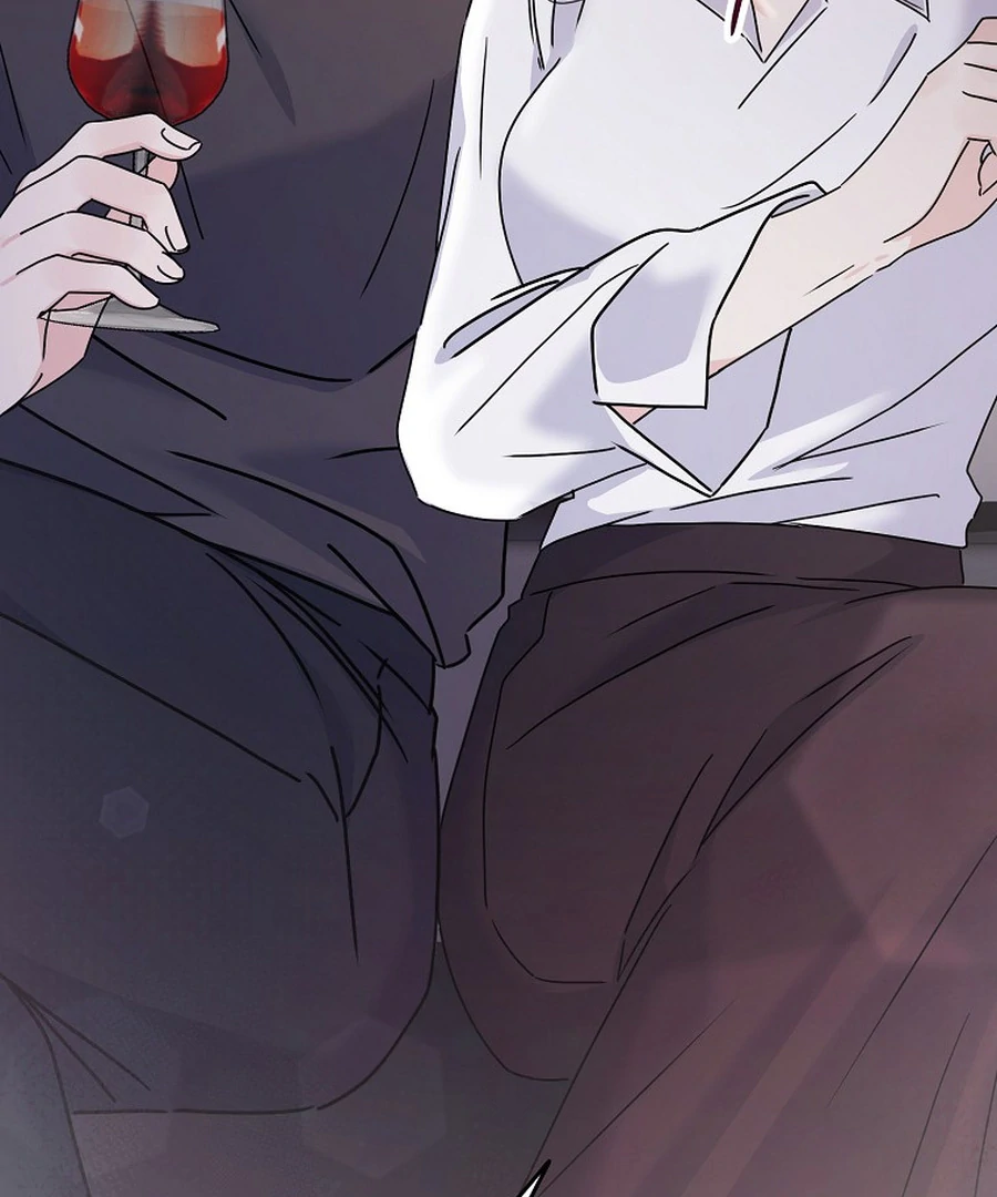 Her Happy Ending Strategy Chapter 29 - Page 106