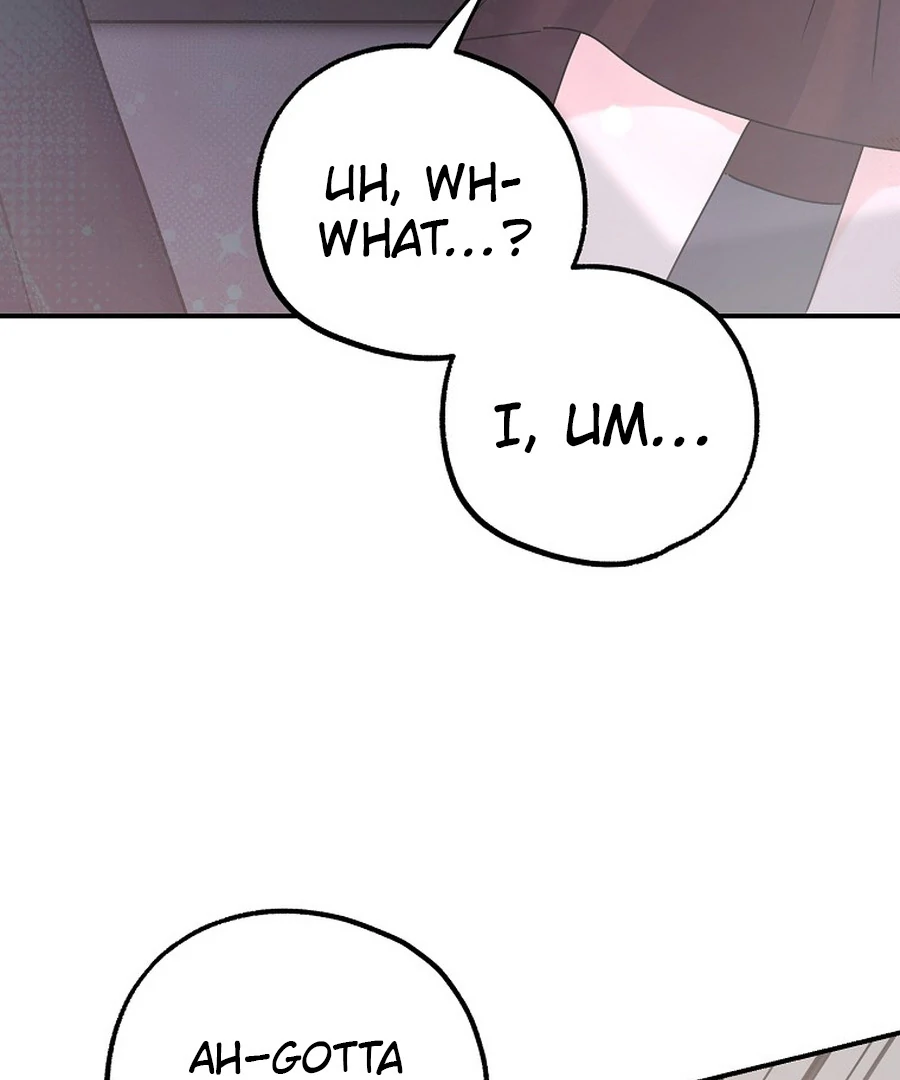 Her Happy Ending Strategy Chapter 29 - Page 107