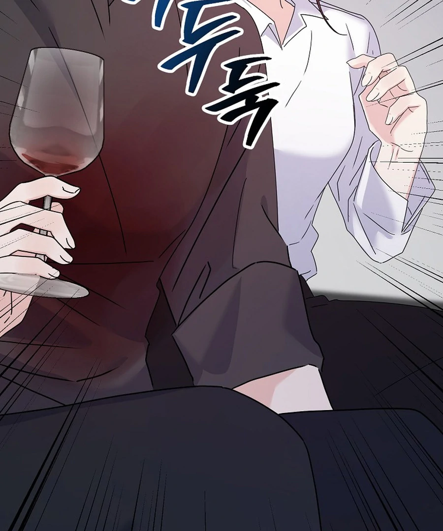 Her Happy Ending Strategy Chapter 29 - Page 110