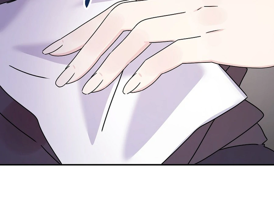 Her Happy Ending Strategy Chapter 29 - Page 114