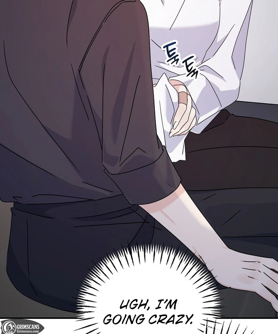 Her Happy Ending Strategy Chapter 29 - Page 116