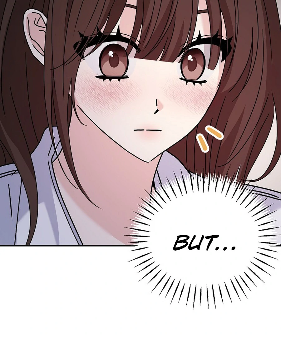 Her Happy Ending Strategy Chapter 29 - Page 118