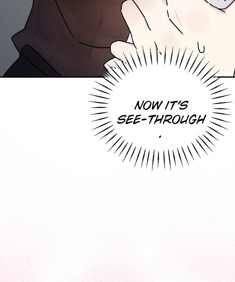 Her Happy Ending Strategy Chapter 29 - Page 120