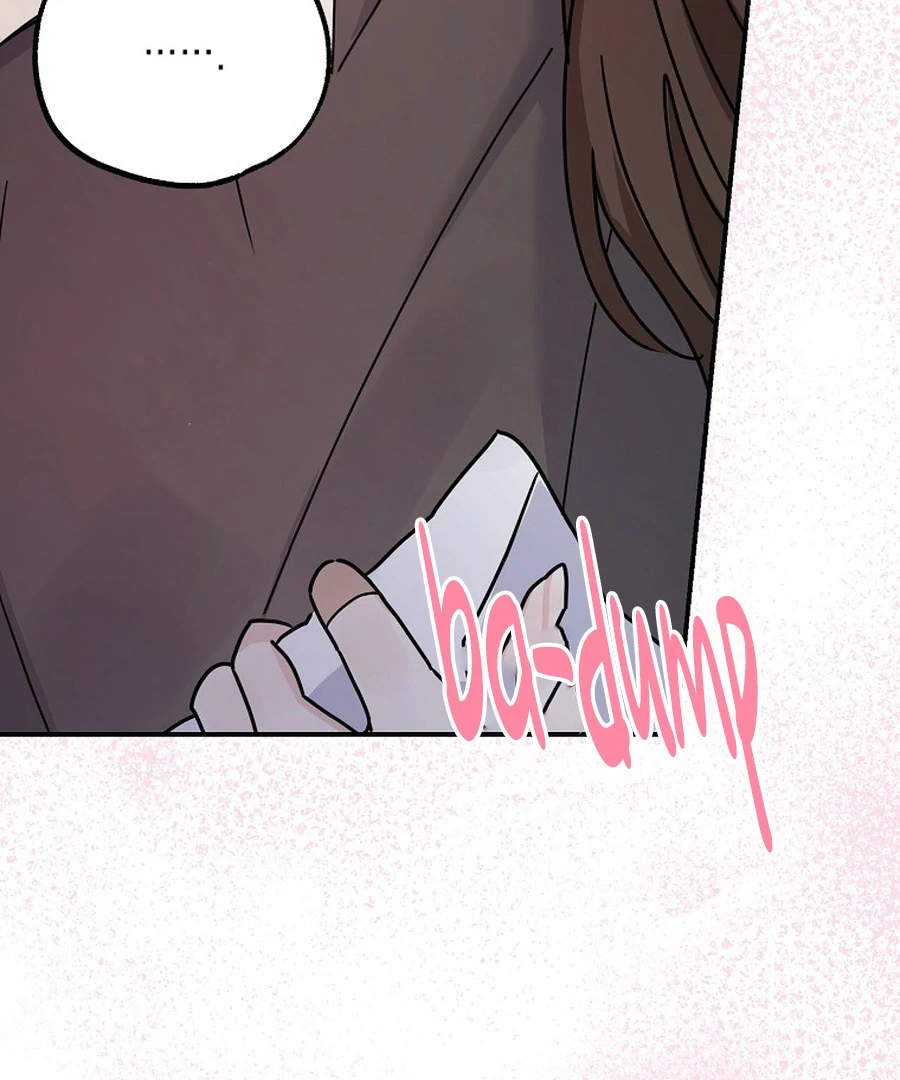 Her Happy Ending Strategy Chapter 29 - Page 122