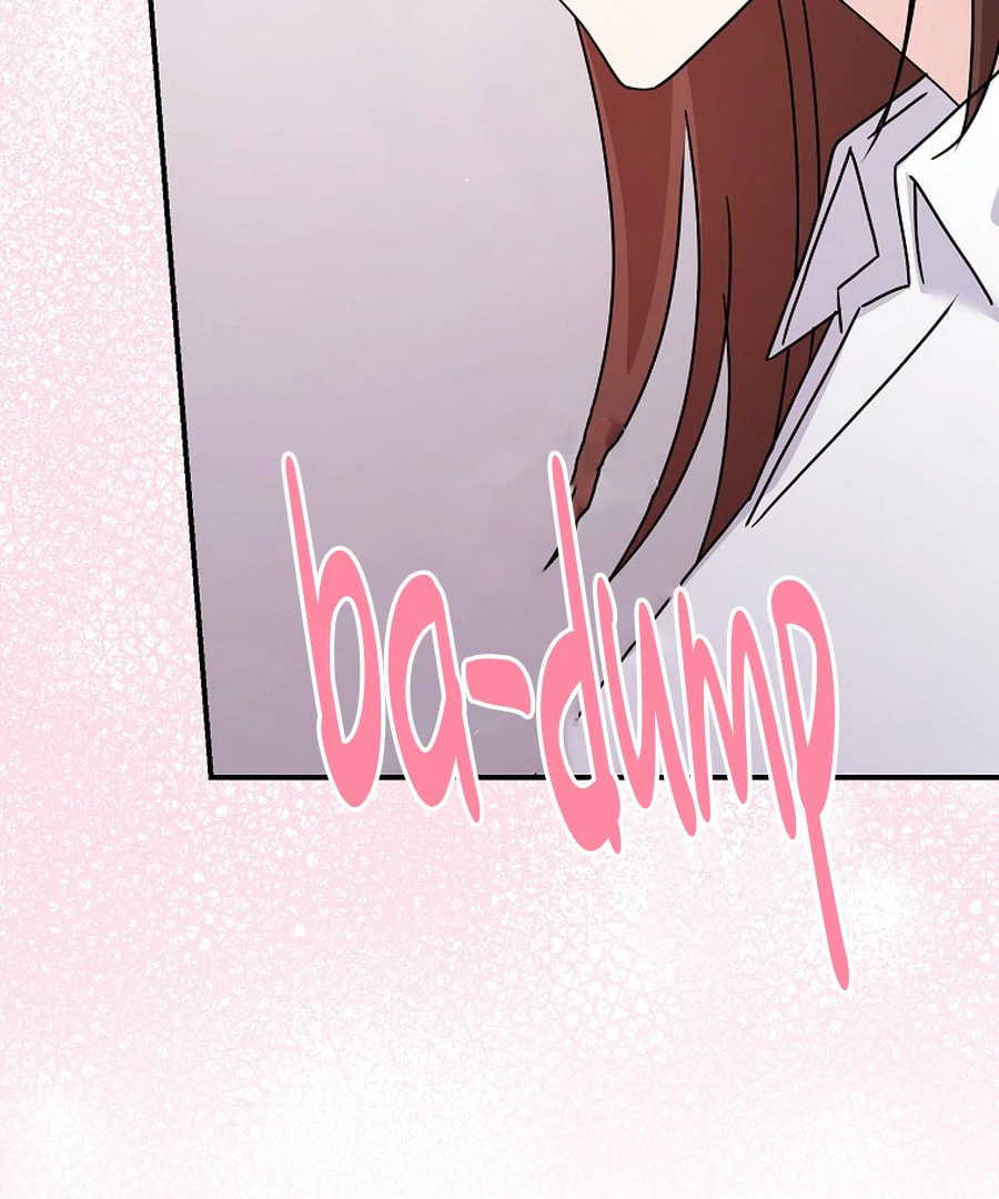 Her Happy Ending Strategy Chapter 29 - Page 124