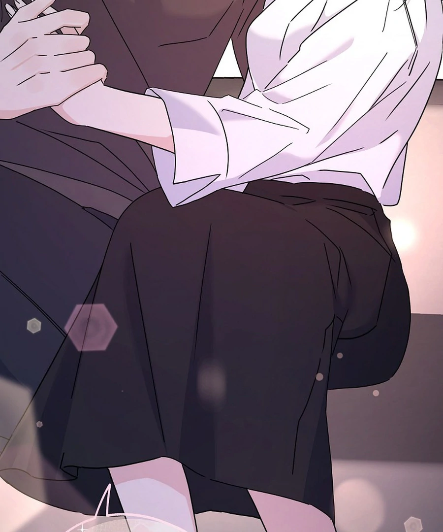 Her Happy Ending Strategy Chapter 29 - Page 128