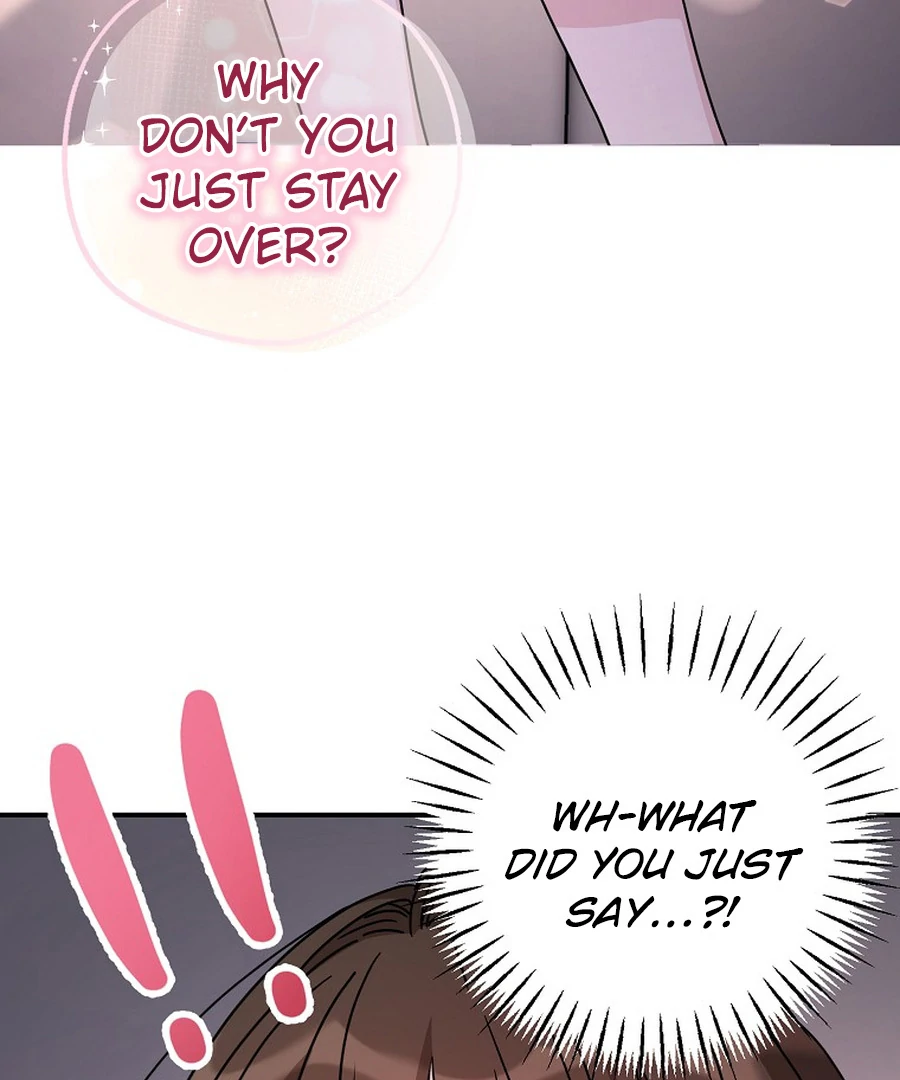 Her Happy Ending Strategy Chapter 29 - Page 129