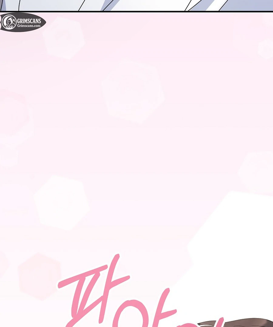 Her Happy Ending Strategy Chapter 29 - Page 131