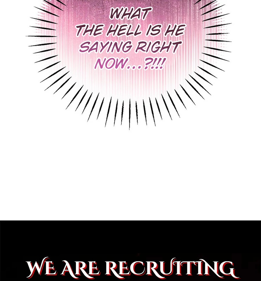 Her Happy Ending Strategy Chapter 29 - Page 135