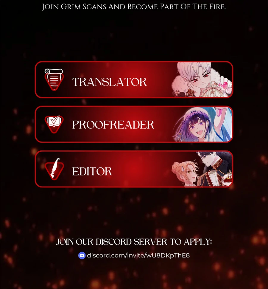 Her Happy Ending Strategy Chapter 29 - Page 136