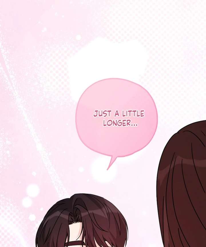 Her Happy Ending Strategy Chapter 30 - Page 6