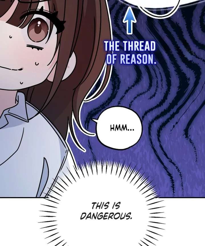 Her Happy Ending Strategy Chapter 30 - Page 10