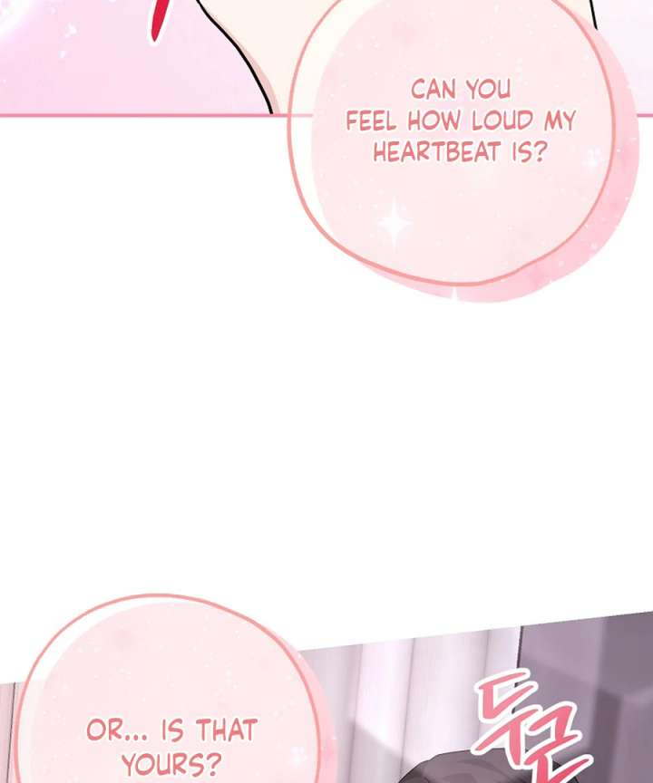 Her Happy Ending Strategy Chapter 30 - Page 21