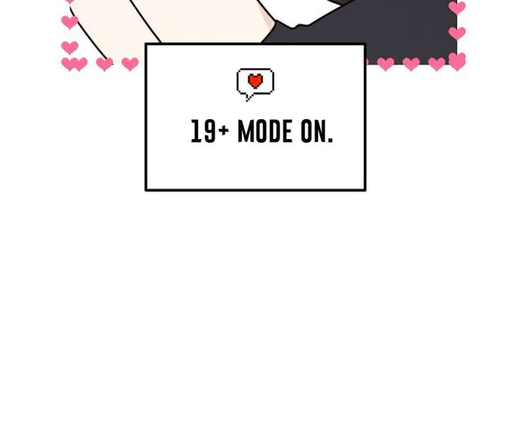 Her Happy Ending Strategy Chapter 30 - Page 28